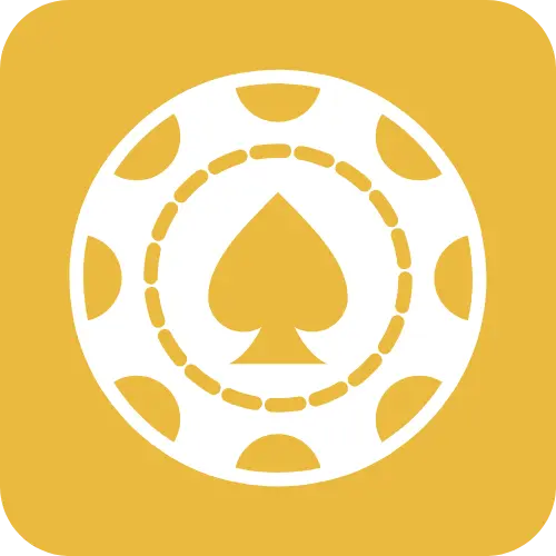 SpellWin Casino